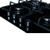 Поверхность KUPPERSBERG FQ 65 B