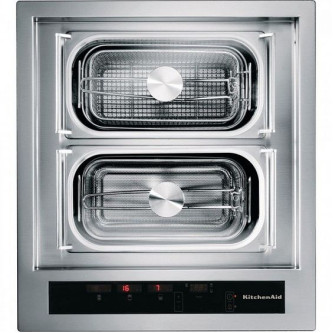 Поверхность KITCHENAID KHCMF 45000 Поверхность KITCHENAID KHCMF 45000