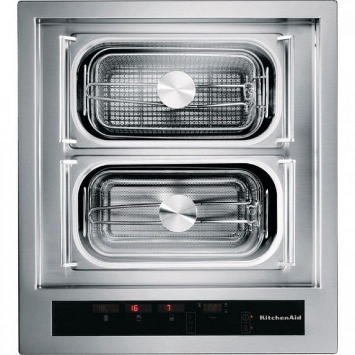 Поверхность KITCHENAID KHCMF 45000 Поверхность KITCHENAID KHCMF 45000