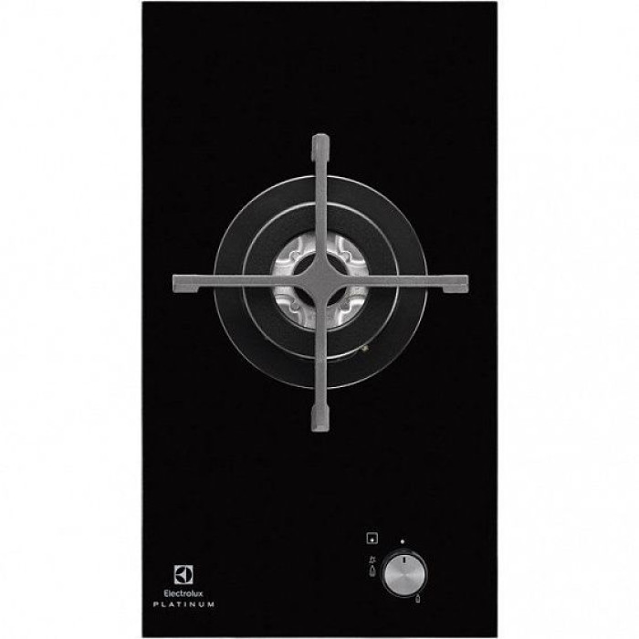 Поверхность ELECTROLUX egc 93313 nk Поверхность ELECTROLUX egc 93313 nk