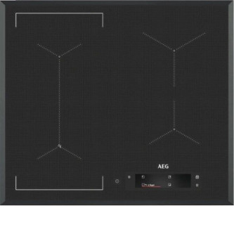 Варочная поверхность AEG IAE64843FB