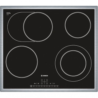Поверхность BOSCH pkn645f17r Поверхность BOSCH pkn645f17r