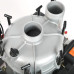 Мотопомпа PATRIOT MPD 3072 SFE 335101650 Мотопомпа PATRIOT MPD 3072 SFE 335101650