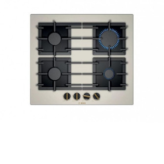 Варочная поверхность BOSCH PPP6B1B90R