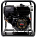 Мотопомпа LIFAN 80SP Мотопомпа LIFAN 80SP