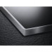 Варочная поверхность AEG IKR64301XB Варочная поверхность AEG IKR64301XB