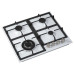 Поверхность KORTING hg 665 ctw Поверхность KORTING hg 665 ctw