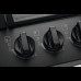 Встраиваемая газовая варочная панель Zanussi GPZ 363 SB Встраиваемая газовая варочная панель Zanussi GPZ 363 SB