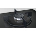 Поверхность SIEMENS EO6B6PB10 Поверхность SIEMENS EO6B6PB10