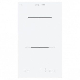 Встраиваемая электрическая варочная панель Gorenje Ora ito ECT322ORAW