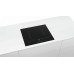 Варочная панель Bosch PVQ611FC5E Варочная панель Bosch PVQ611FC5E