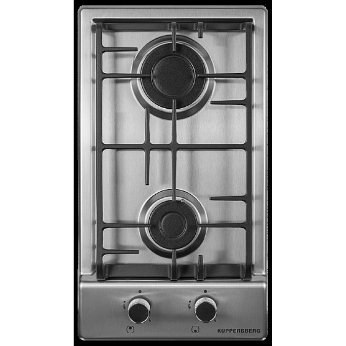 Варочная поверхность KUPPERSBERG FBG 36 X Варочная поверхность KUPPERSBERG FBG 36 X