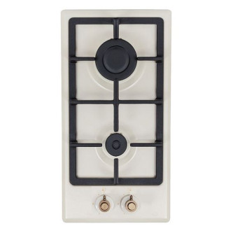 Варочная панель SIMFER H30V20O516
