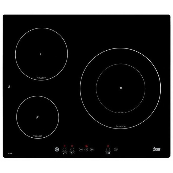 Варочная панель TEKA IB 6031 (10210104)
