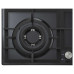 Поверхность KORTING hg 665 ctn Поверхность KORTING hg 665 ctn