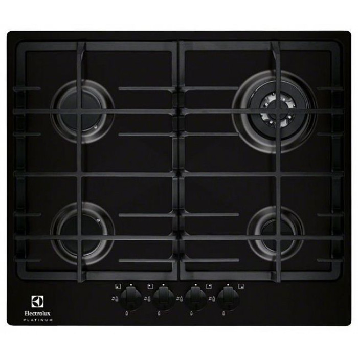Поверхность ELECTROLUX egg 96343 nk Поверхность ELECTROLUX egg 96343 nk