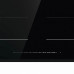 Встраиваемая индукционная варочная панель Gorenje GIS646XC Встраиваемая индукционная варочная панель Gorenje GIS646XC