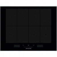 Варочная панель KITCHENAID KHIAS 86500 Варочная панель KITCHENAID KHIAS 86500
