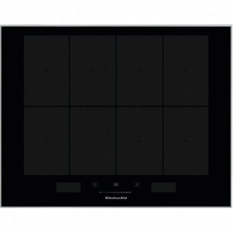 Варочная панель KITCHENAID KHIAS 86500
