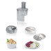 Кухонный комбайн BOSCH MUM58252