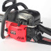 Бензопила MAXCUT MC 146 Shark 22100147 Бензопила MAXCUT MC 146 Shark 22100147