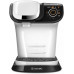 Кофемашина BOSCH TAS6504 Кофемашина BOSCH TAS6504