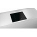 Поверхность BOSCH PVS651FB1E Поверхность BOSCH PVS651FB1E