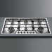 Поверхность SMEG pgf96 Поверхность SMEG pgf96