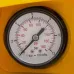 Компрессор Denzel РС 1/6-180 58057 Компрессор Denzel РС 1/6-180 58057