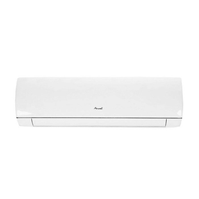 Сплит-система AIRWELL HFD018-N11/YHFD018-H11