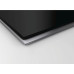 Поверхность NEFF t46ts61n0 Поверхность NEFF t46ts61n0