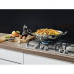 Варочная поверхность ELECTROLUX egh97353sx Варочная поверхность ELECTROLUX egh97353sx