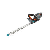 Ножницы для живой изгороди электрические GARDENA ComfortCut Li-18/50 09837-55.000.00 Ножницы для живой изгороди электрические GARDENA ComfortCut Li-18/50 09837-55.000.00