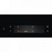 Варочная панель Electrolux EIS8648