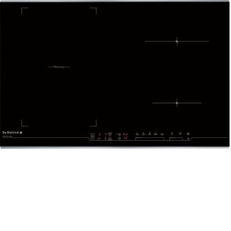 Поверхность DE DIETRICH dti 1167 xe Поверхность DE DIETRICH dti 1167 xe