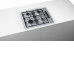 Варочная поверхность BOSCH PBP6B5B60