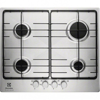 Поверхность ELECTROLUX egg 96242 nx Поверхность ELECTROLUX egg 96242 nx