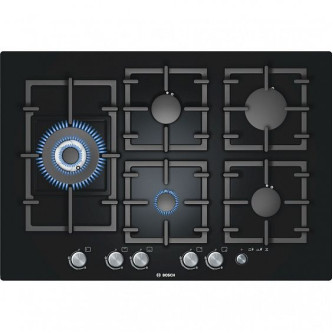 Поверхность BOSCH pps 816m91e