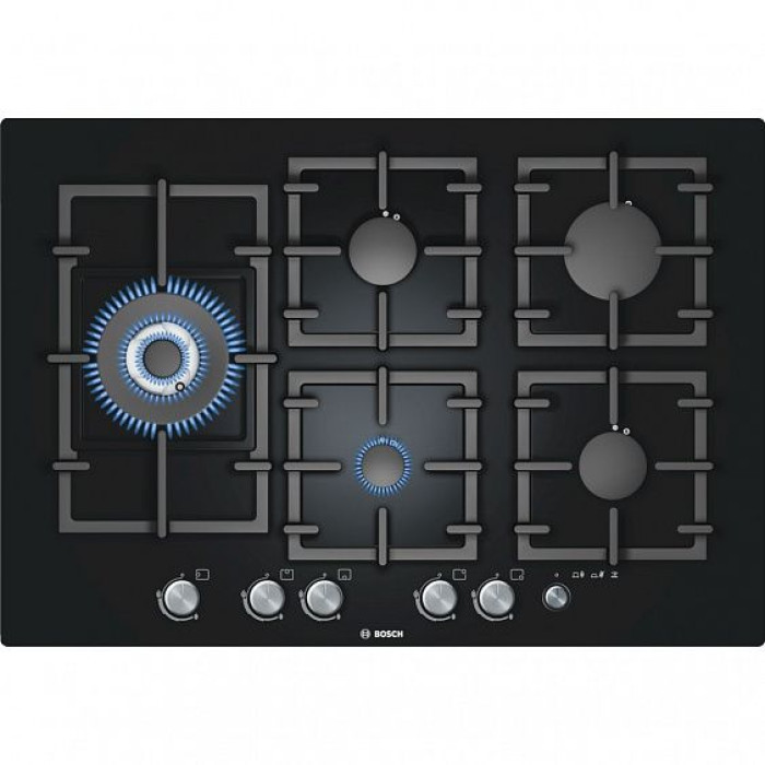 Поверхность BOSCH pps 816m91e Поверхность BOSCH pps 816m91e