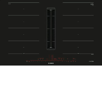 Варочная поверхность BOSCH PXX821D66E Варочная поверхность BOSCH PXX821D66E