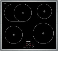 Поверхность SIEMENS eh645bb17e