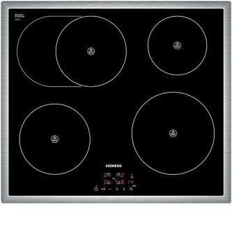 Поверхность SIEMENS eh645bb17e