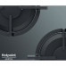 Варочная панель HOTPOINT-ARISTON HAGD 61S/MR Варочная панель HOTPOINT-ARISTON HAGD 61S/MR