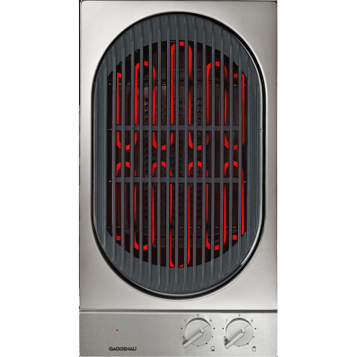 Поверхность GAGGENAU vr230114 Поверхность GAGGENAU vr230114