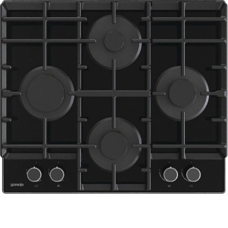 Газовая панель GORENJE GT 6D42 AB