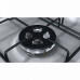Варочная поверхность BOSCH pbh 6b5b80 Варочная поверхность BOSCH pbh 6b5b80