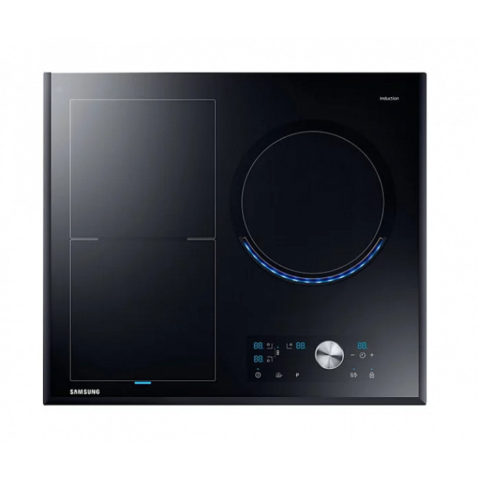 Поверхность SAMSUNG NZ63J9770EK Поверхность SAMSUNG NZ63J9770EK