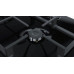 Газовая поверхность BOSCH PBP6C6B90 Газовая поверхность BOSCH PBP6C6B90