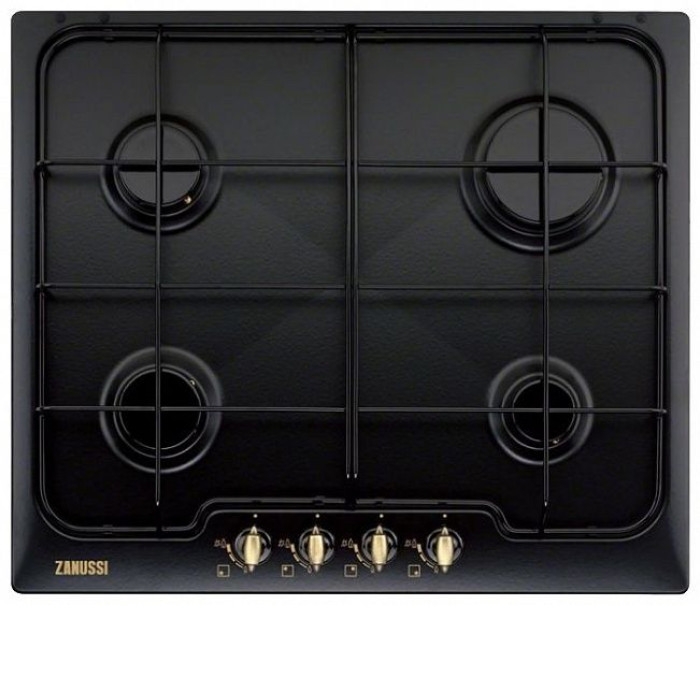 Поверхность ZANUSSI zgg 65414 ca