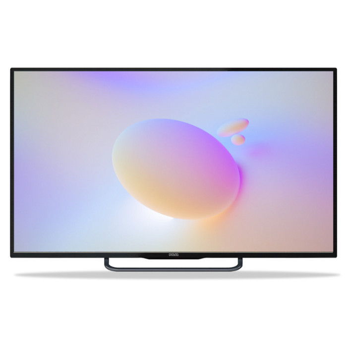 Телевизор POLAR P40L32T2C Телевизор POLAR P40L32T2C